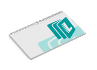 Bildkalender drucken