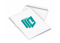 Versandtaschen drucken
